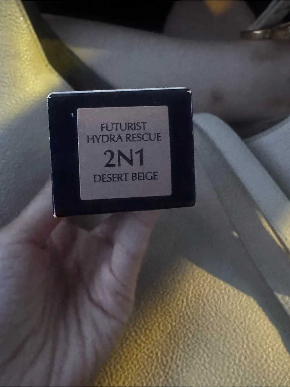 Estee Lauder estee lauder